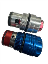 Load image into Gallery viewer, N10Z Dynamic Shock Adjuster Kit
