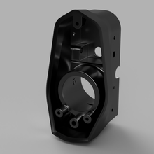 Load image into Gallery viewer, | Light Enclosure with Factory KTM Lens Cover
