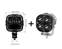 Load image into Gallery viewer, | Lights
