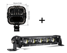 Load image into Gallery viewer, | Lights
