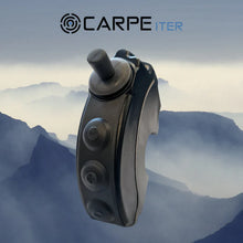 Load image into Gallery viewer, Carpe Iter Adventure Control
