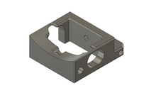 Load image into Gallery viewer, | Light Enclosure
