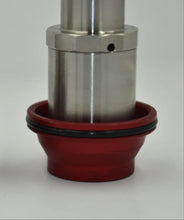 Load image into Gallery viewer, N10Z Dynamic Fork Base Valve Kit KYB 48mm AOS CC FORK
