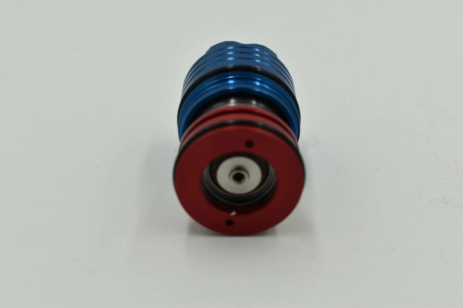 N10Z Dynamic Shock Adjuster Kit WP – Adventure Rally X