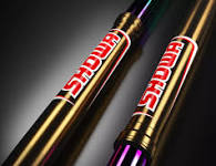 Load image into Gallery viewer, N10Z Dynamic Fork Base Valve Kit Showa Fork
