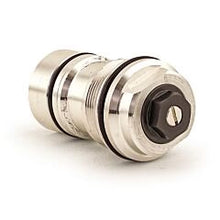 Load image into Gallery viewer, N10Z Dynamic Shock Adjuster Kit
