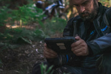 Load image into Gallery viewer, Carpe Iter CI Pad v4c Rugged Navigation Tablet
