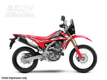 Load image into Gallery viewer, Enduro - Honda CRF250L
