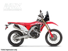 Load image into Gallery viewer, Enduro - Honda CRF450L
