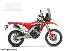 Load image into Gallery viewer, Rally Replica - Honda CRF450L
