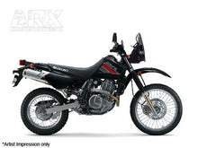 Load image into Gallery viewer, Enduro - Suzuki DR650SE
