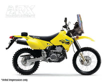 Load image into Gallery viewer, Rally Replica - Suzuki DRZ400
