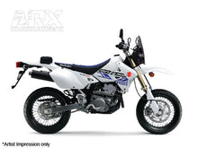 Load image into Gallery viewer, Enduro - Suzuki DRZ400SM
