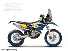 Load image into Gallery viewer, Rally Replica - Husaberg FE501
