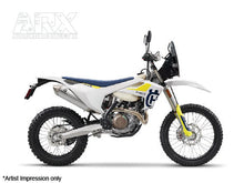 Load image into Gallery viewer, Enduro - Husqvarna FE (2017-2019)
