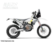 Load image into Gallery viewer, Enduro - Husqvarna FE (2020-2023)
