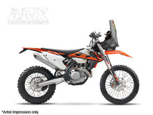 Load image into Gallery viewer, Rally Replica - KTM EXC-F (2017-2019)

