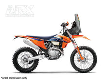 Load image into Gallery viewer, Rally Replica - KTM EXC-F (2020-2023)
