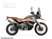 Load image into Gallery viewer, Rally Replica - KTM 790/890

