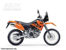 Load image into Gallery viewer, Enduro - KTM LC4
