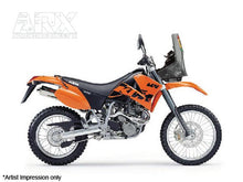 Load image into Gallery viewer, Rally Replica - KTM LC4
