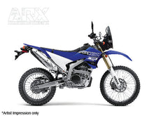 Load image into Gallery viewer, Enduro - Yamaha WR250R
