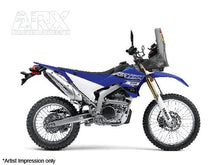 Load image into Gallery viewer, Rally Replica - Yamaha WR250R
