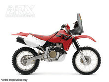 Load image into Gallery viewer, Rally Replica - Honda XR650R

