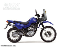 Load image into Gallery viewer, Rally Replica - Yamaha XT600e

