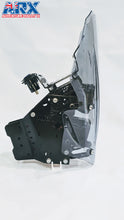 Load image into Gallery viewer, | Powder Coating

