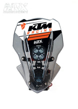 Load image into Gallery viewer, Enduro - KTM 690 Enduro (2012-2018)
