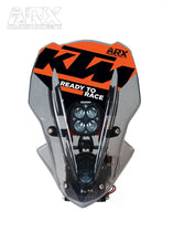Load image into Gallery viewer, Enduro - KTM 530 EXC-R
