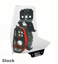 Load image into Gallery viewer, Rally Replica - Universal
