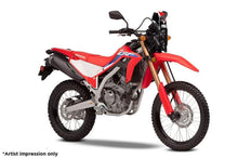 Load image into Gallery viewer, Enduro - Honda CRF250L
